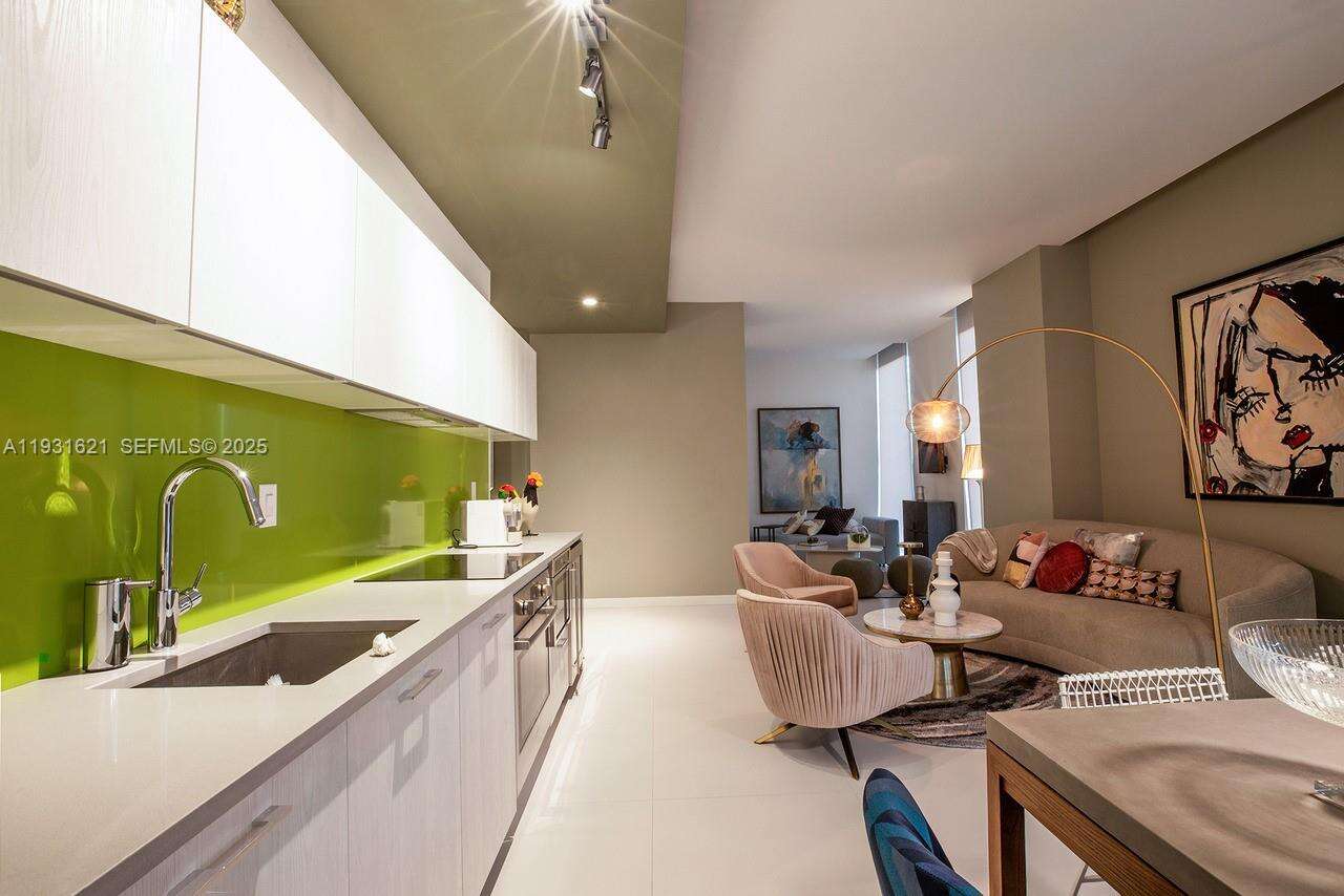 Paraiso Bayviews at 501 31 St, Miami, FL 33137 - For Sale photo 6