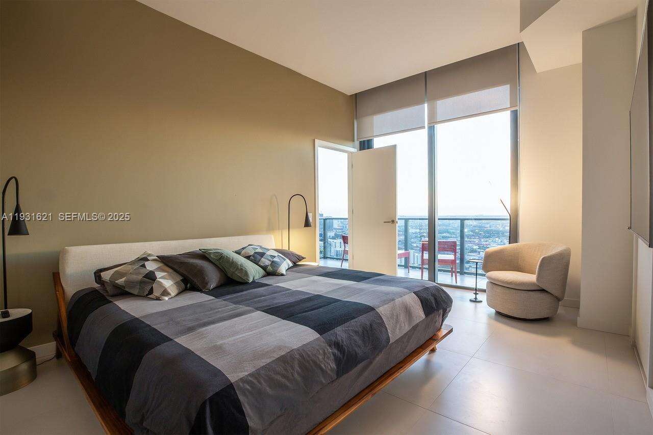 Paraiso Bayviews at 501 31 St, Miami, FL 33137 - For Sale photo 7