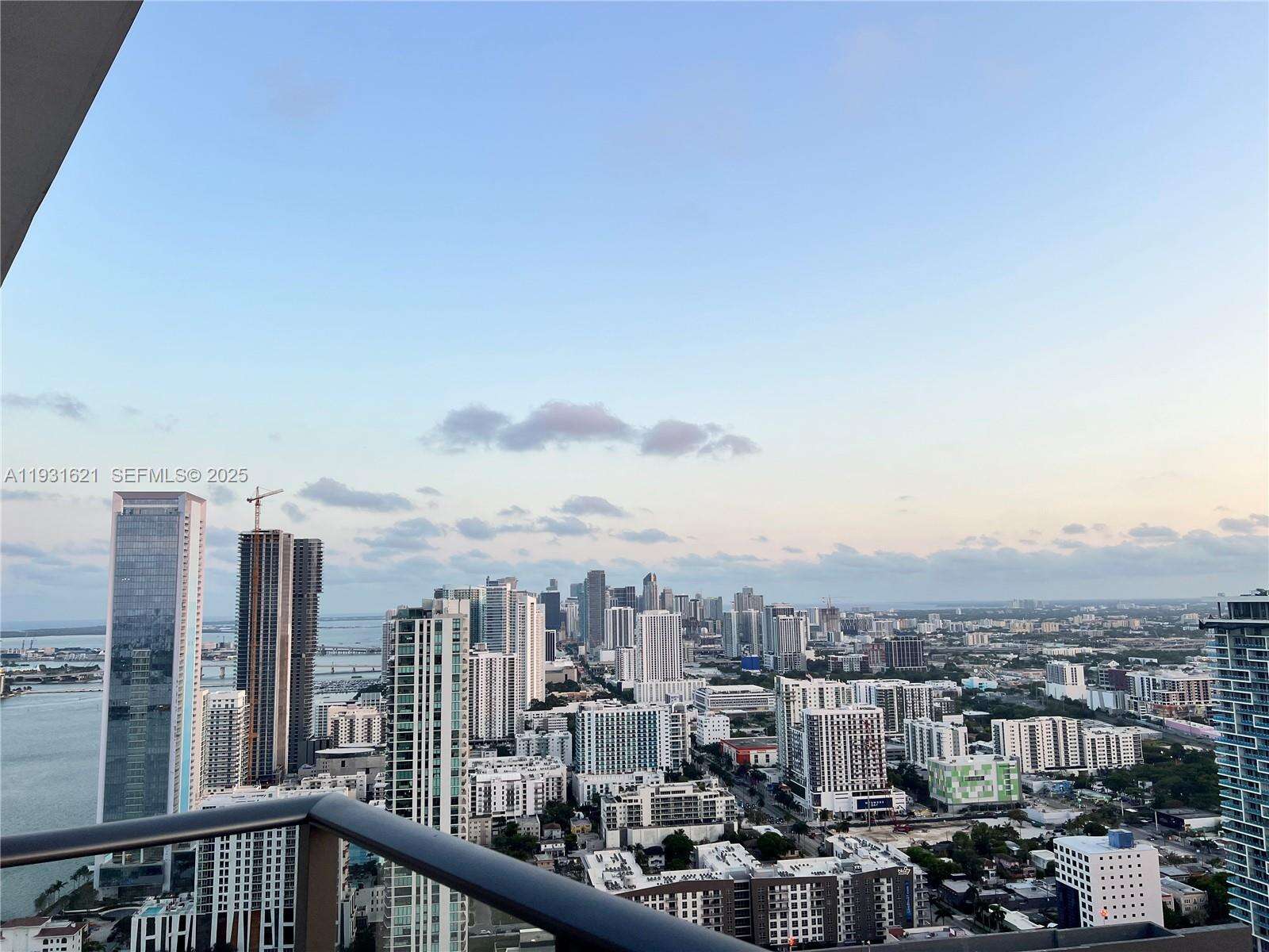 Paraiso Bayviews at 501 31 St, Miami, FL 33137 - For Sale photo 9