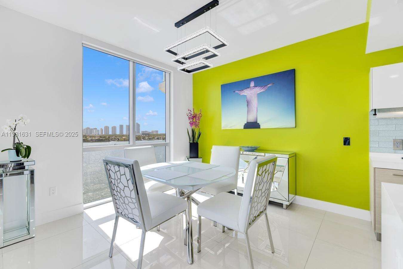 MARINA PALMS RESIDENCES SOUTH - 17111 Biscayne Blvd, North Miami Beach, FL 33160 | Picture 21