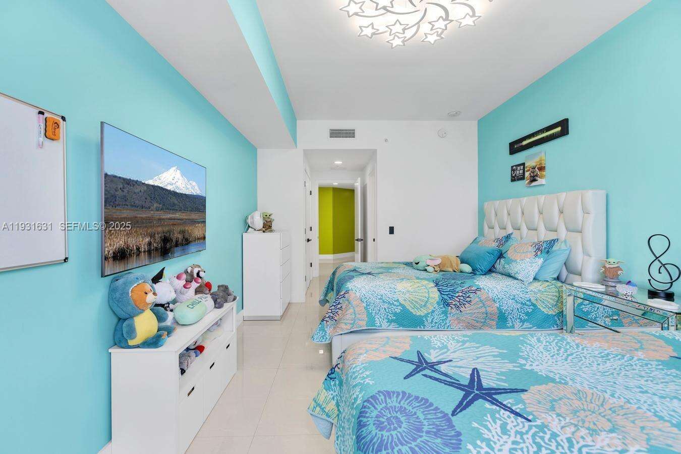 MARINA PALMS RESIDENCES SOUTH - 17111 Biscayne Blvd, North Miami Beach, FL 33160 | Picture 26