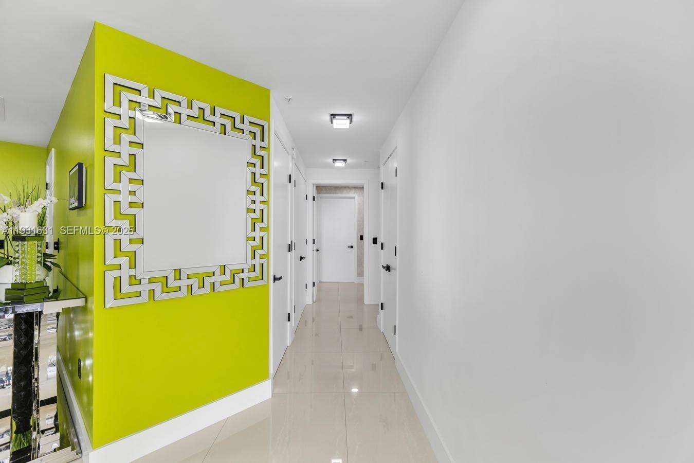 MARINA PALMS RESIDENCES SOUTH - 17111 Biscayne Blvd, North Miami Beach, FL 33160 | Picture 28