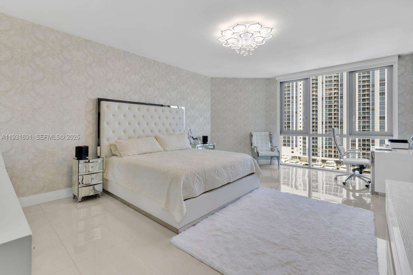 MARINA PALMS RESIDENCES SOUTH - 17111 Biscayne Blvd, North Miami Beach, FL 33160 | Picture 35