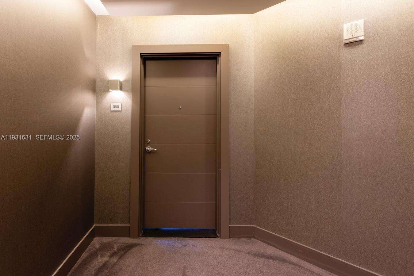 MARINA PALMS RESIDENCES SOUTH - 17111 Biscayne Blvd, North Miami Beach, FL 33160 | Picture 6