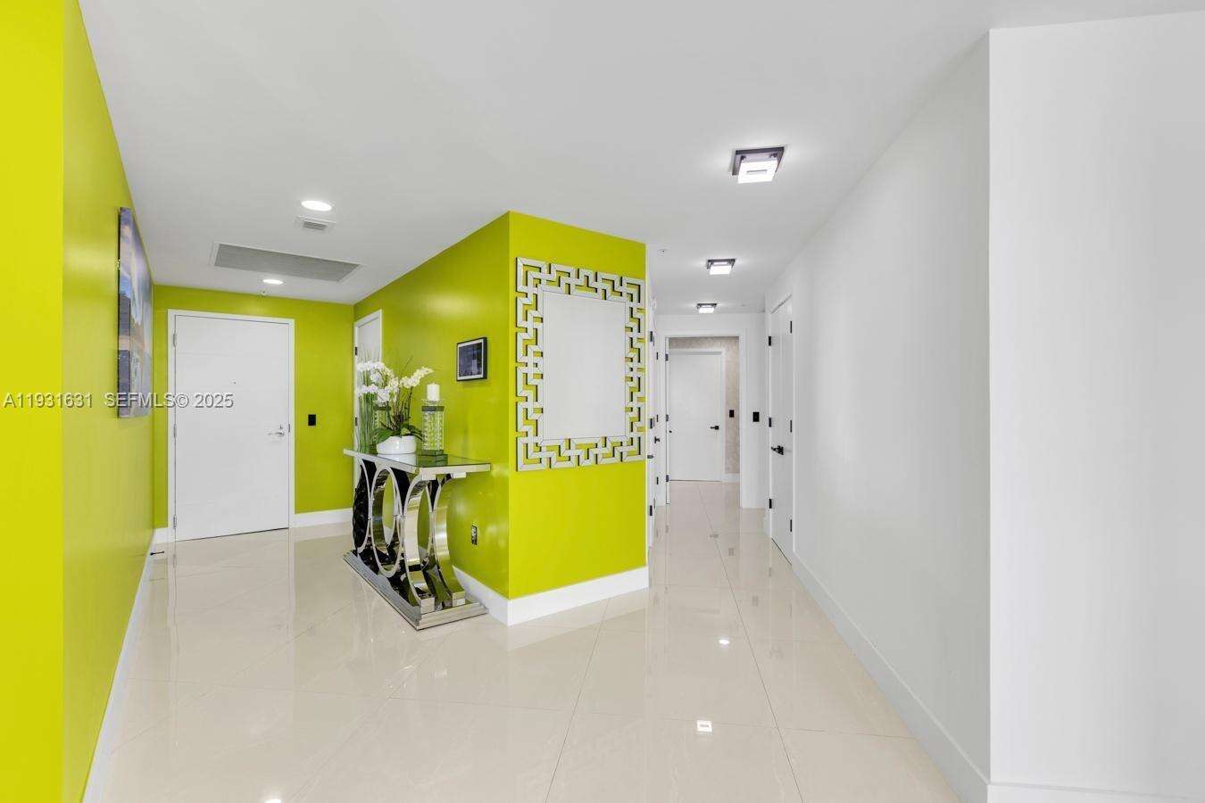 MARINA PALMS RESIDENCES SOUTH - 17111 Biscayne Blvd, North Miami Beach, FL 33160 | Picture 10