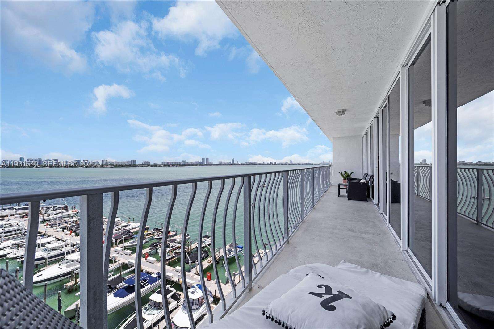 Grandview Palace at 7601 Treasure Dr, North Bay Village, FL 33141 - For Sale photo 25