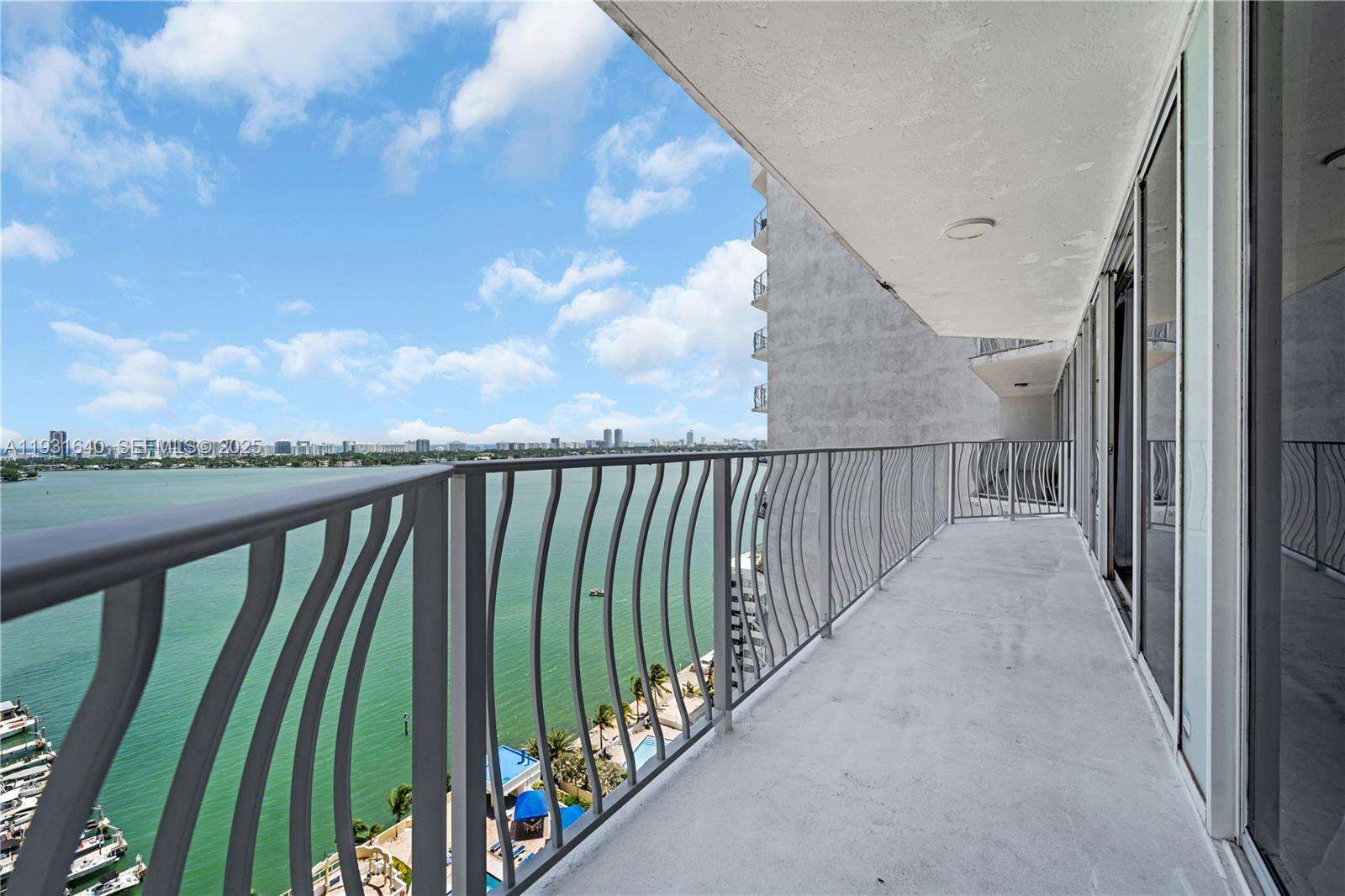 Grandview Palace at 7601 Treasure Dr, North Bay Village, FL 33141 - For Sale photo 27