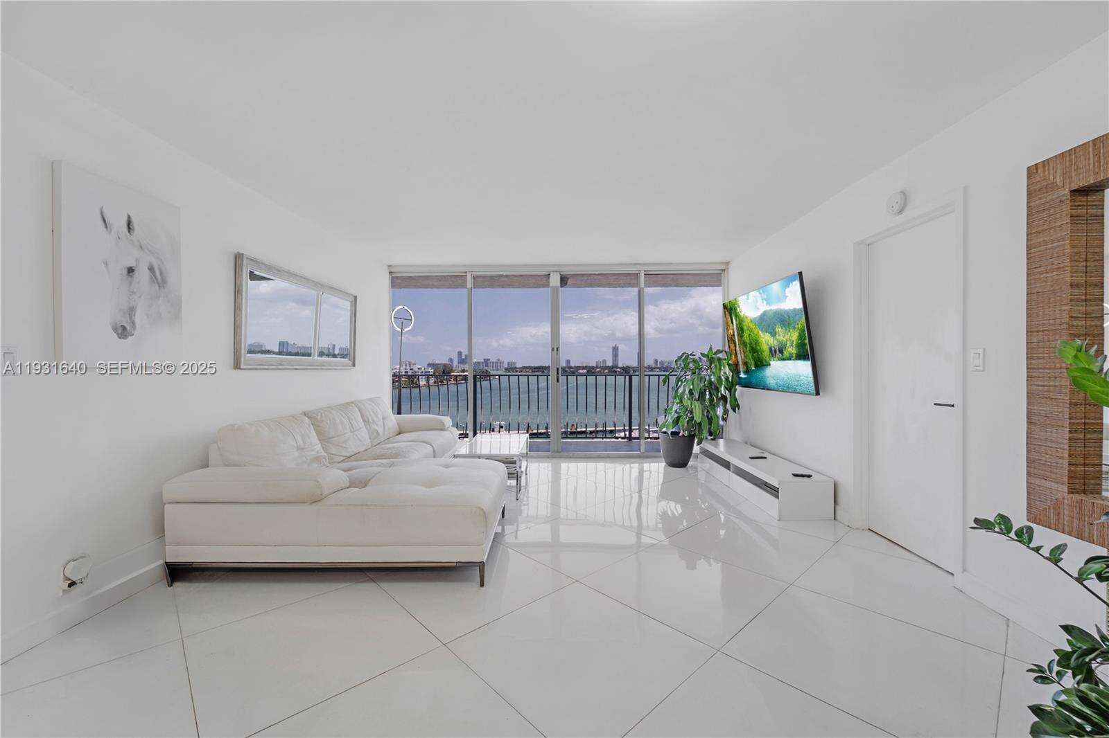 Grandview Palace at 7601 Treasure Dr, North Bay Village, FL 33141 - For Sale photo 6
