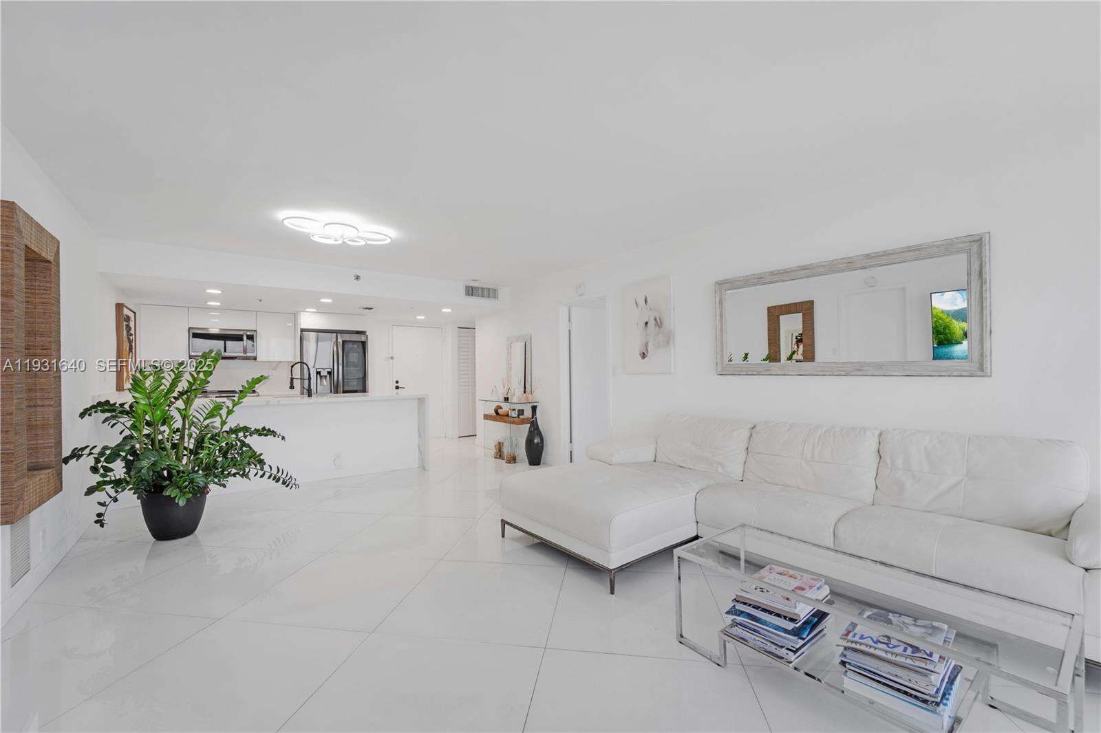 Grandview Palace at 7601 Treasure Dr, North Bay Village, FL 33141 - For Sale photo 7