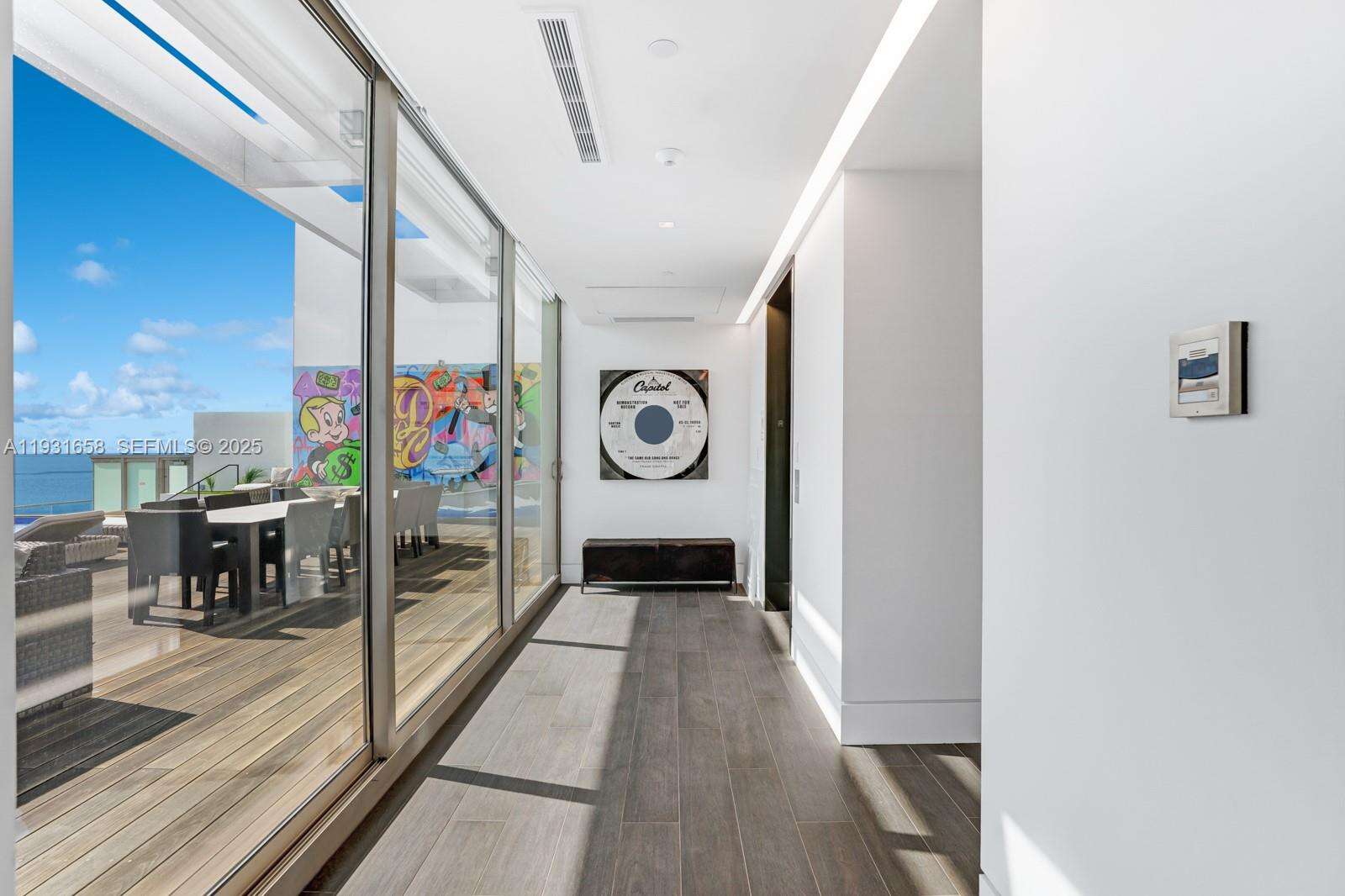 OCEANA BAL HARBOUR - 10203 Collins Ave, Bal Harbour, FL 33154 | Picture 12