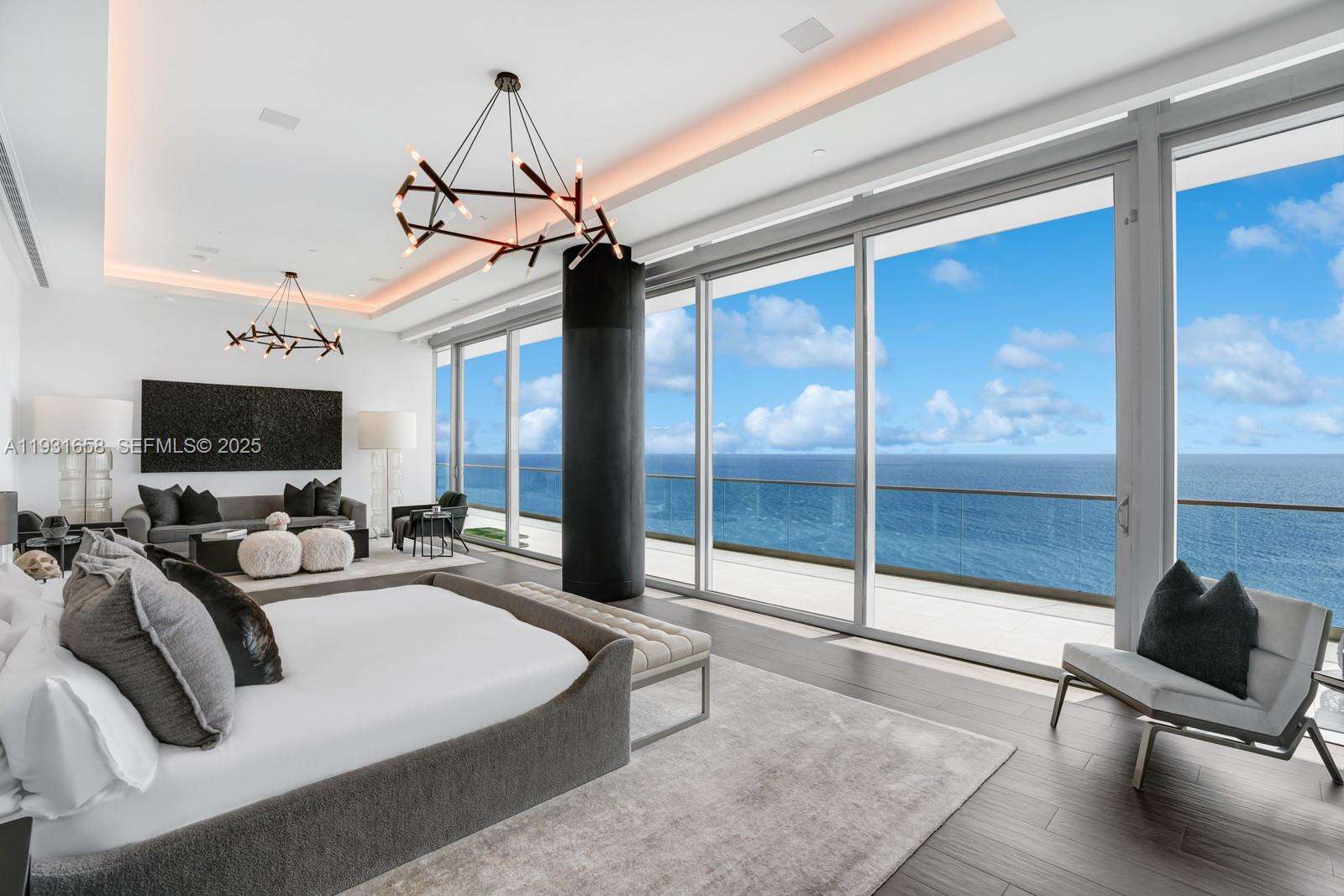 OCEANA BAL HARBOUR - 10203 Collins Ave, Bal Harbour, FL 33154 | Picture 14