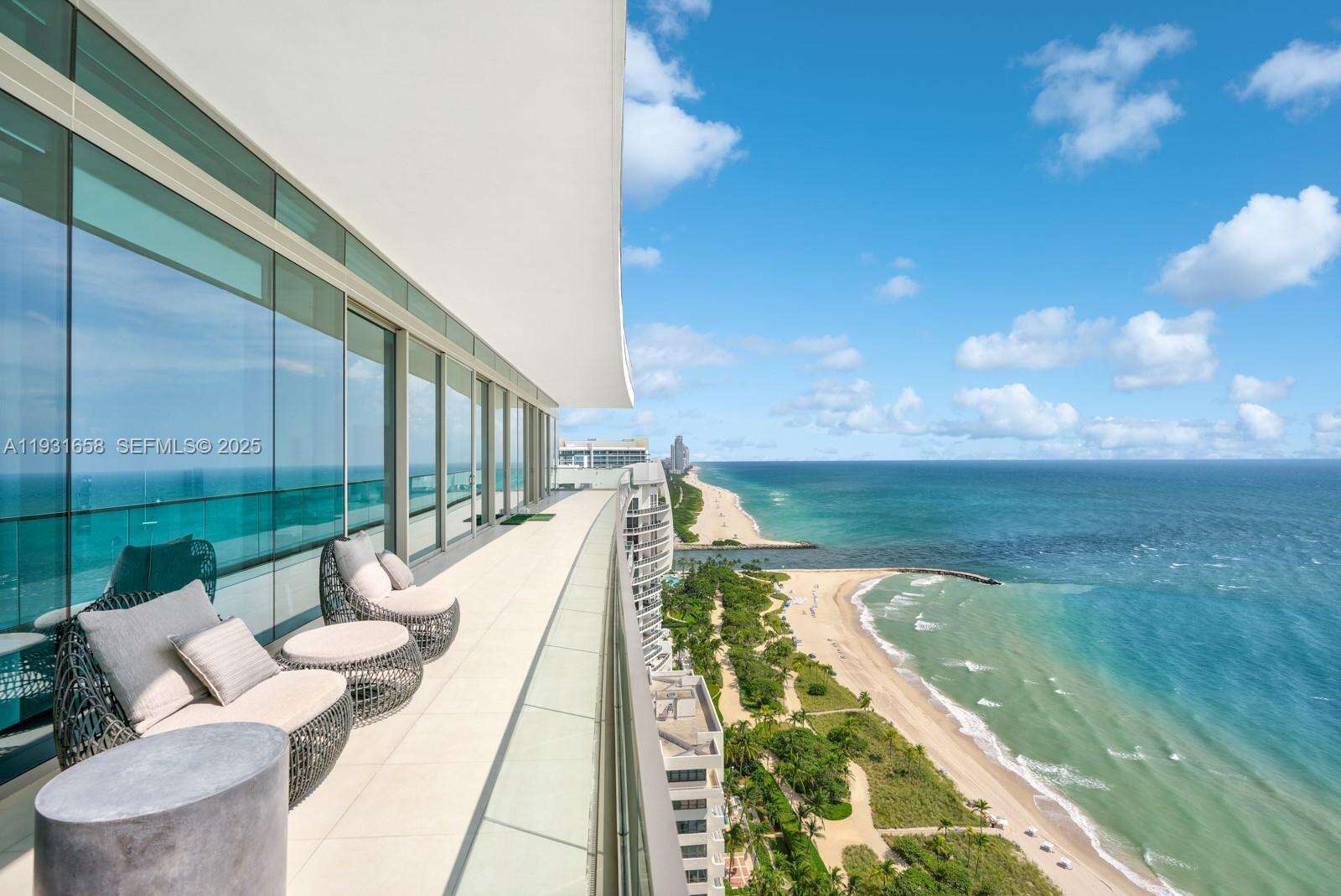 OCEANA BAL HARBOUR - 10203 Collins Ave, Bal Harbour, FL 33154 | Picture 31