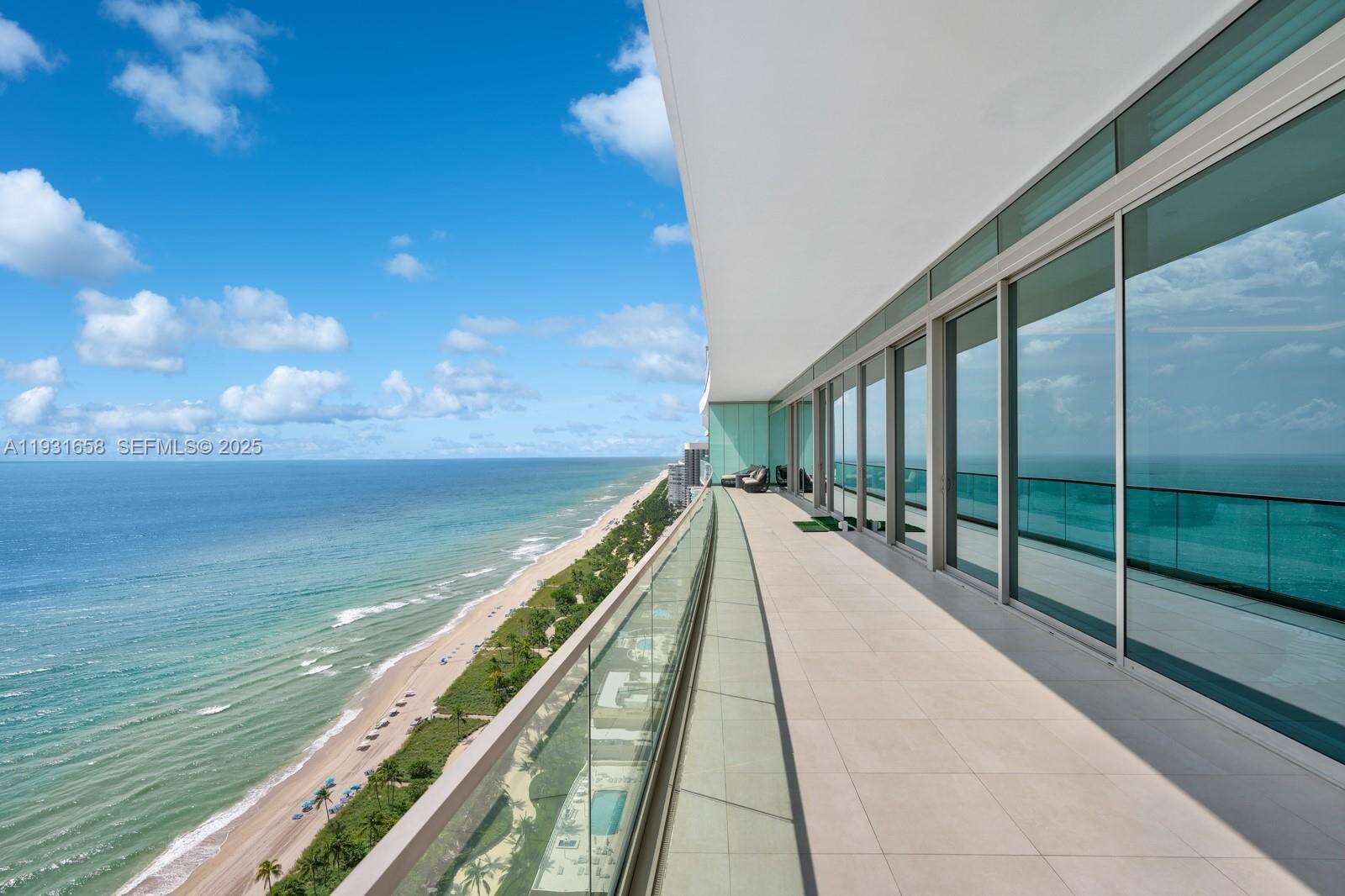 OCEANA BAL HARBOUR - 10203 Collins Ave, Bal Harbour, FL 33154 | Picture 34