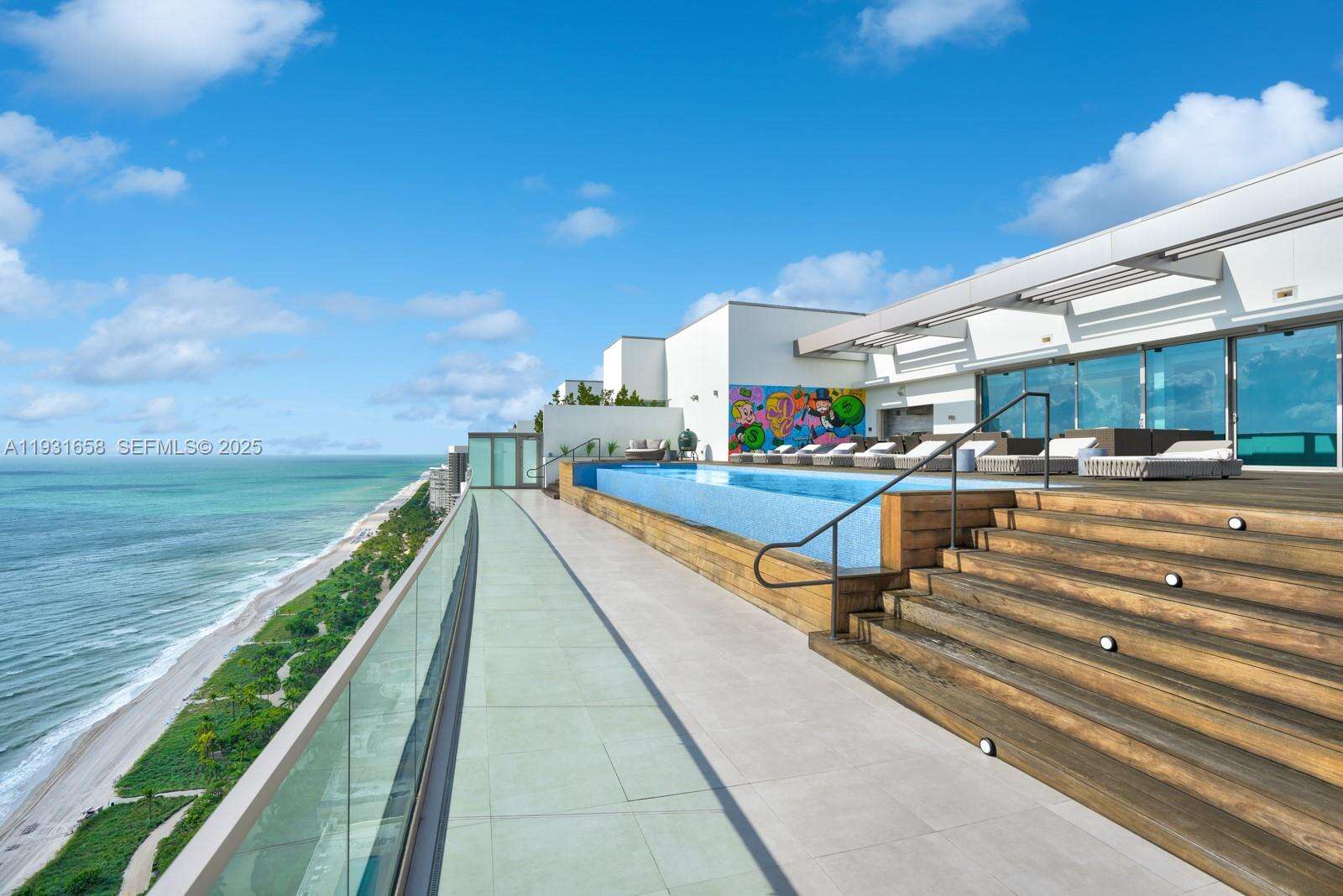 OCEANA BAL HARBOUR - 10203 Collins Ave, Bal Harbour, FL 33154 | Picture 5