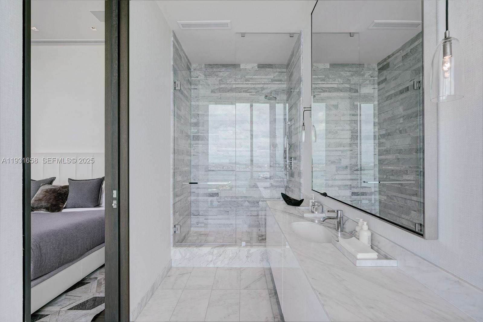 OCEANA BAL HARBOUR - 10203 Collins Ave, Bal Harbour, FL 33154 | Picture 41