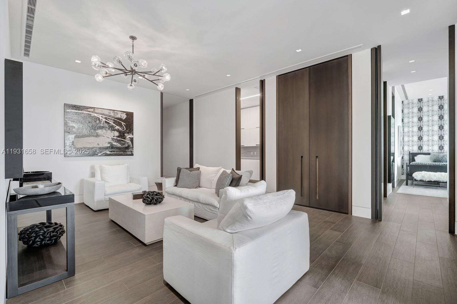 OCEANA BAL HARBOUR - 10203 Collins Ave, Bal Harbour, FL 33154 | Picture 42