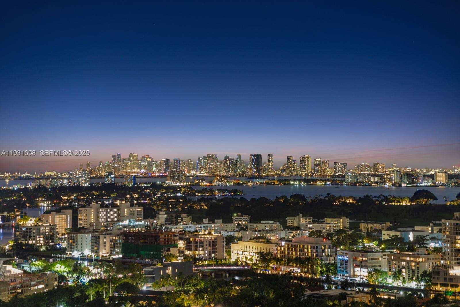 OCEANA BAL HARBOUR - 10203 Collins Ave, Bal Harbour, FL 33154 | Picture 57