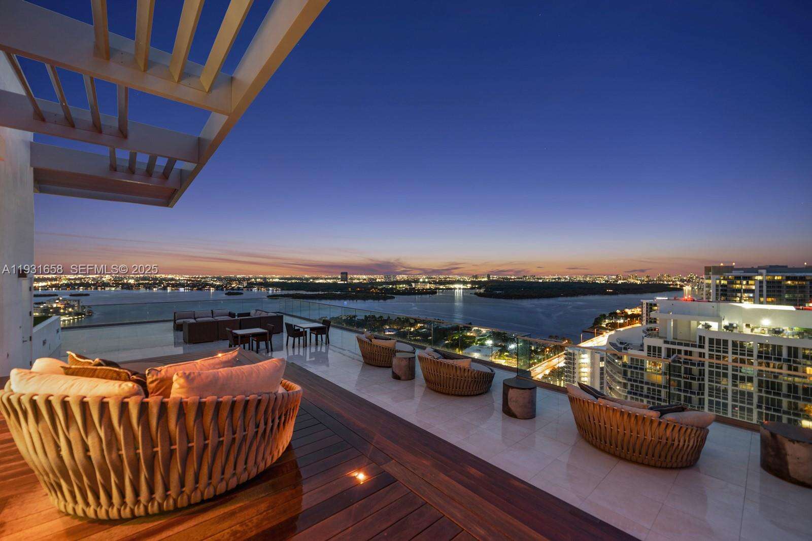 OCEANA BAL HARBOUR - 10203 Collins Ave, Bal Harbour, FL 33154 | Picture 58