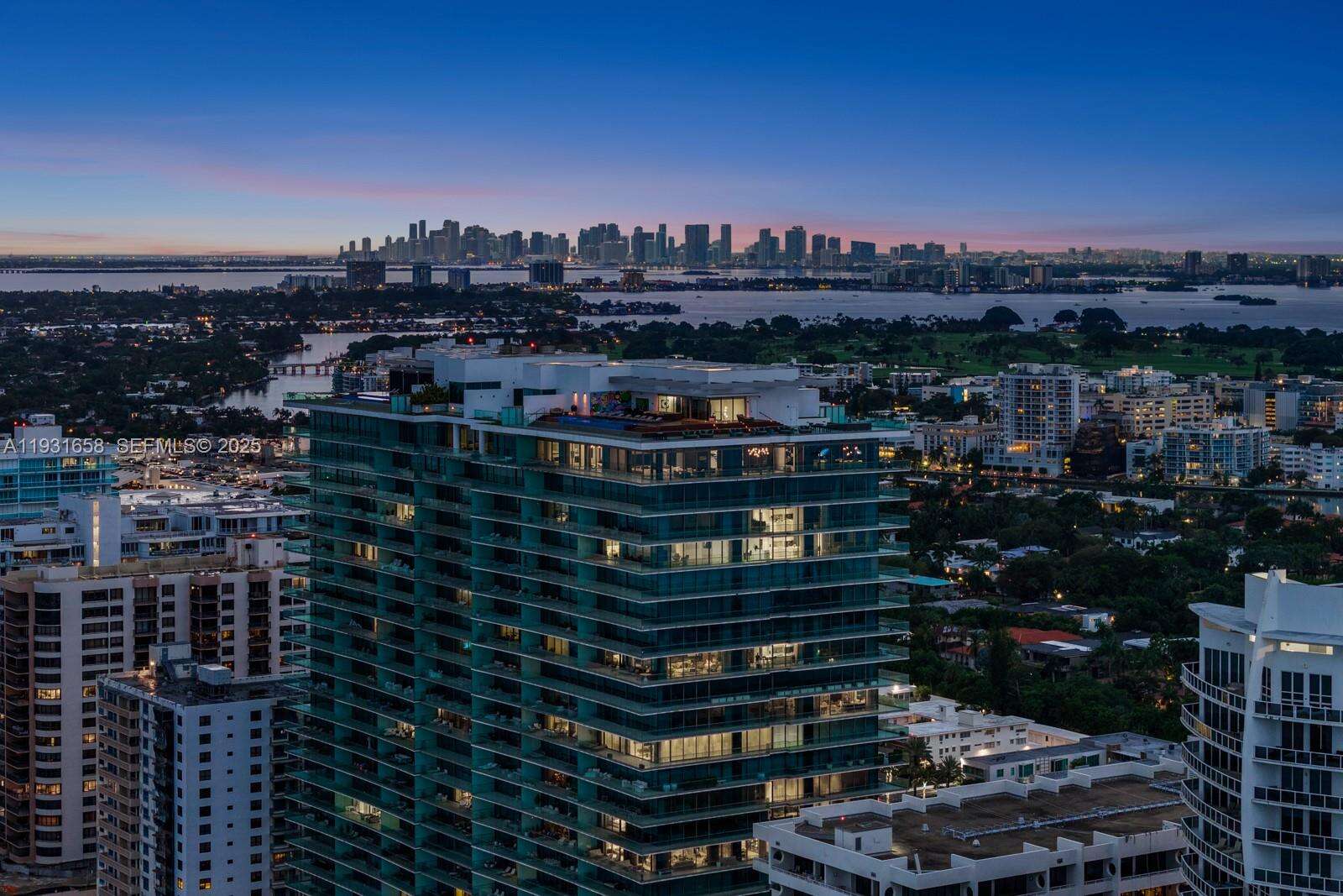 OCEANA BAL HARBOUR - 10203 Collins Ave, Bal Harbour, FL 33154 | Picture 60