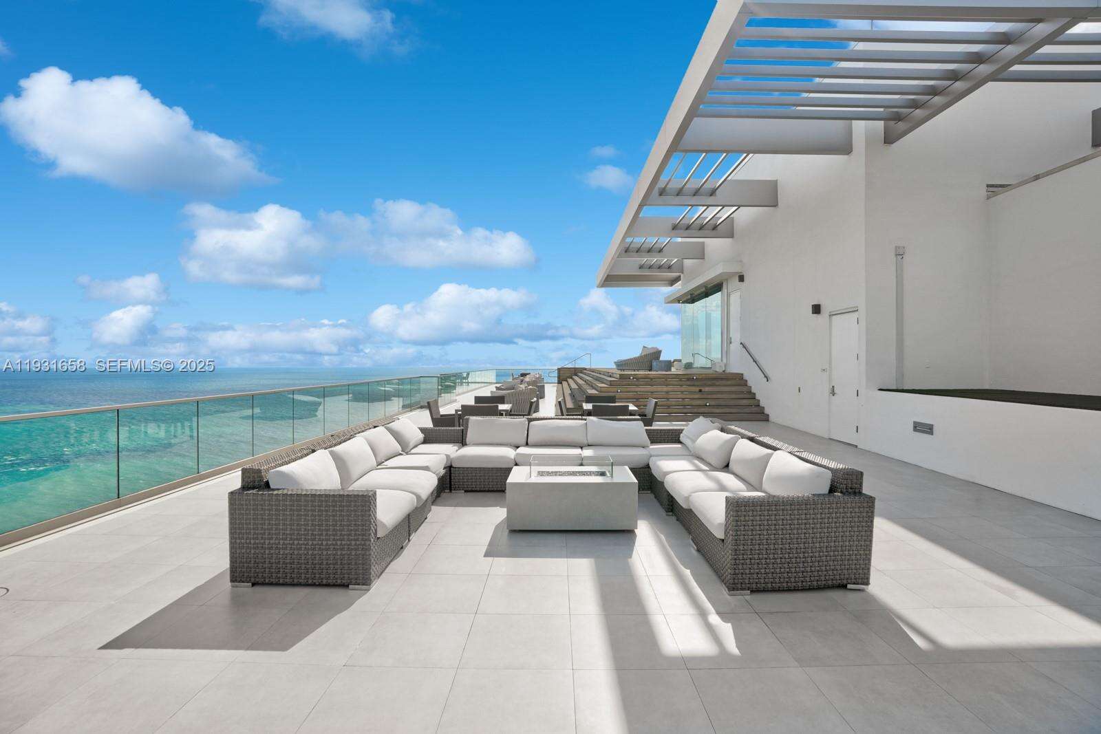 OCEANA BAL HARBOUR - 10203 Collins Ave, Bal Harbour, FL 33154 | Picture 7