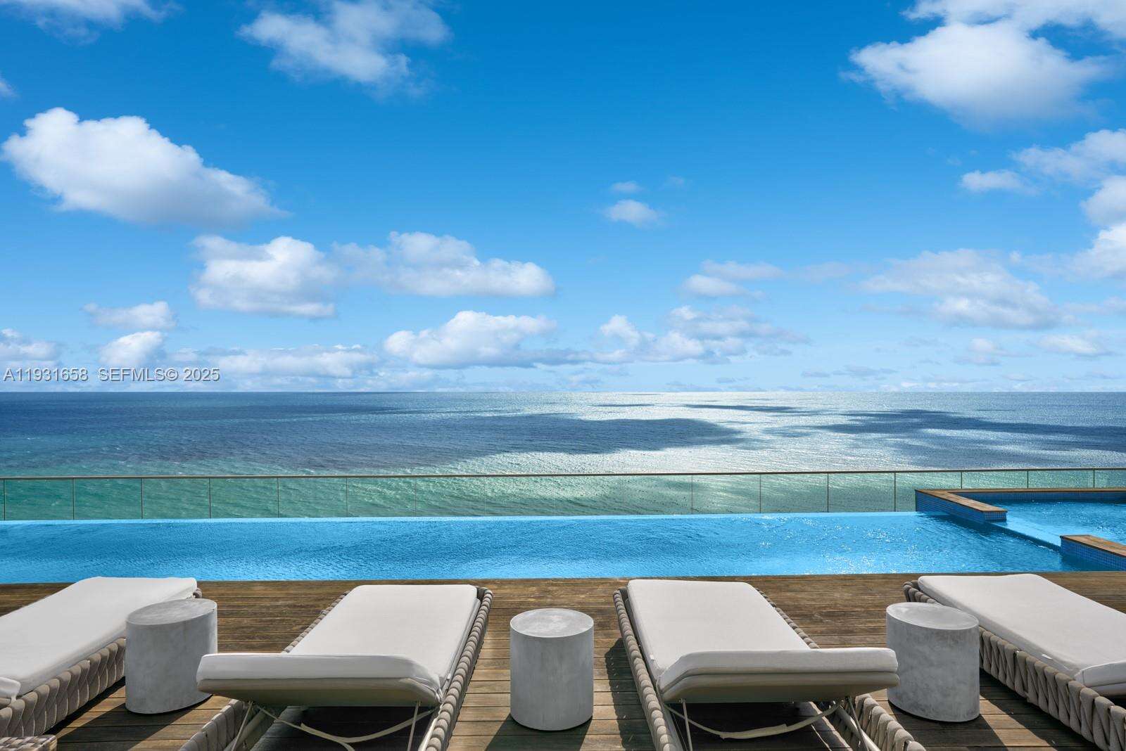 OCEANA BAL HARBOUR - 10203 Collins Ave, Bal Harbour, FL 33154 | Picture 8