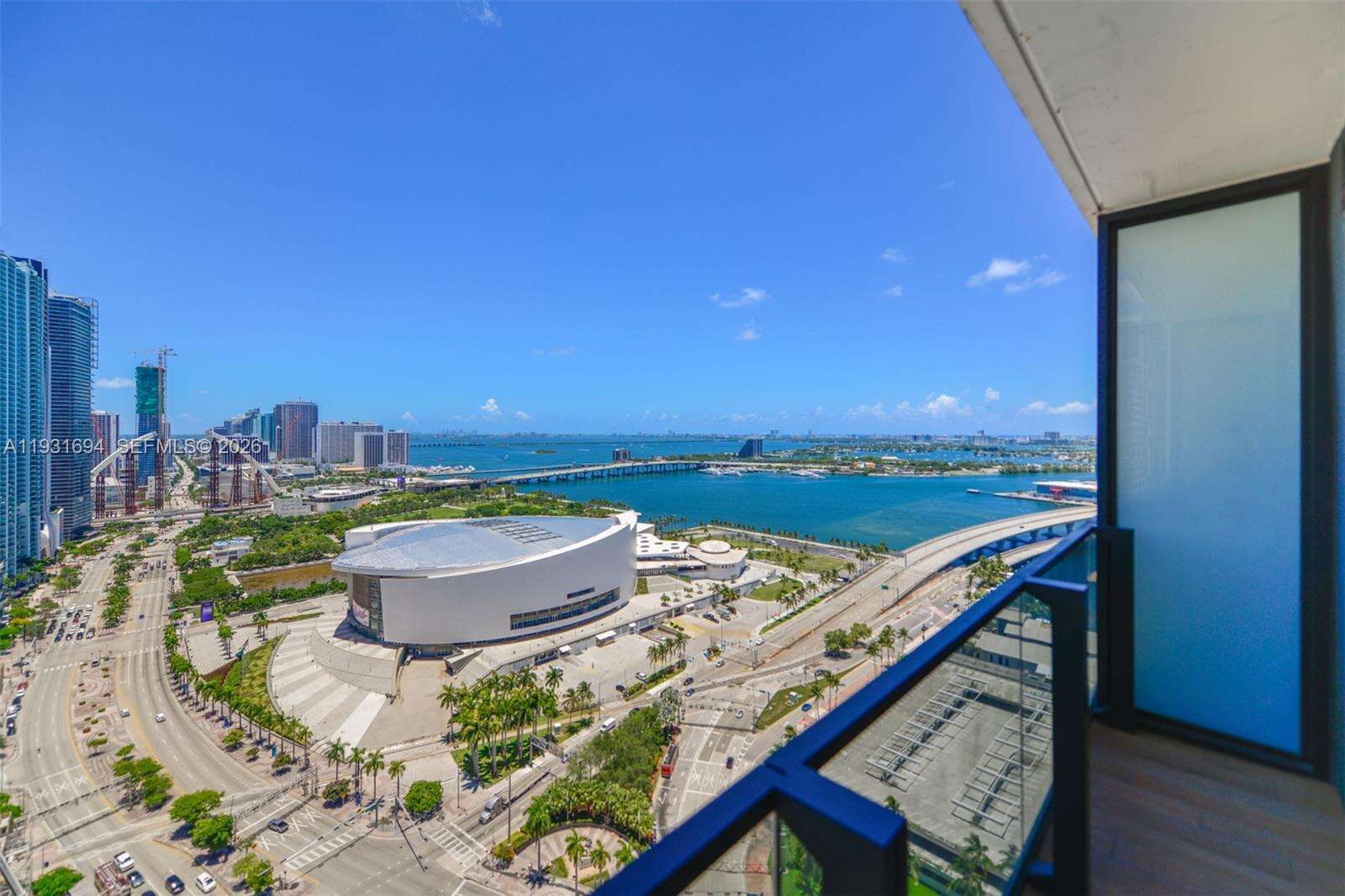 The Elser at 398 5th St, Miami, FL 33132 - For Sale photo 1
