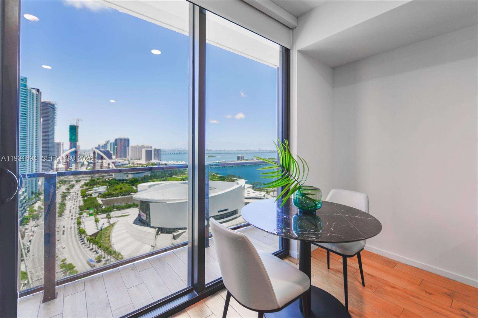 The Elser at 398 5th St, Miami, FL 33132 - For Sale photo 2