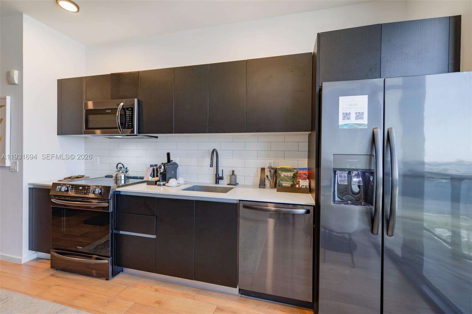The Elser at 398 5th St, Miami, FL 33132 - For Sale photo 11