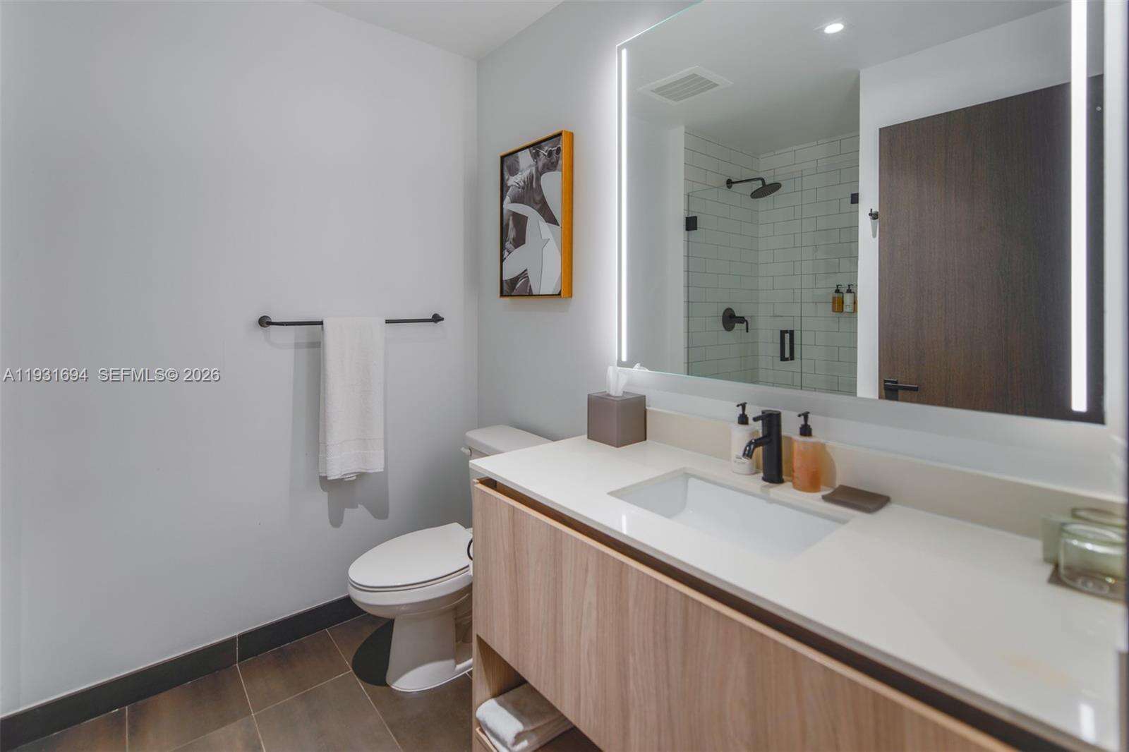 The Elser at 398 5th St, Miami, FL 33132 - For Sale photo 12