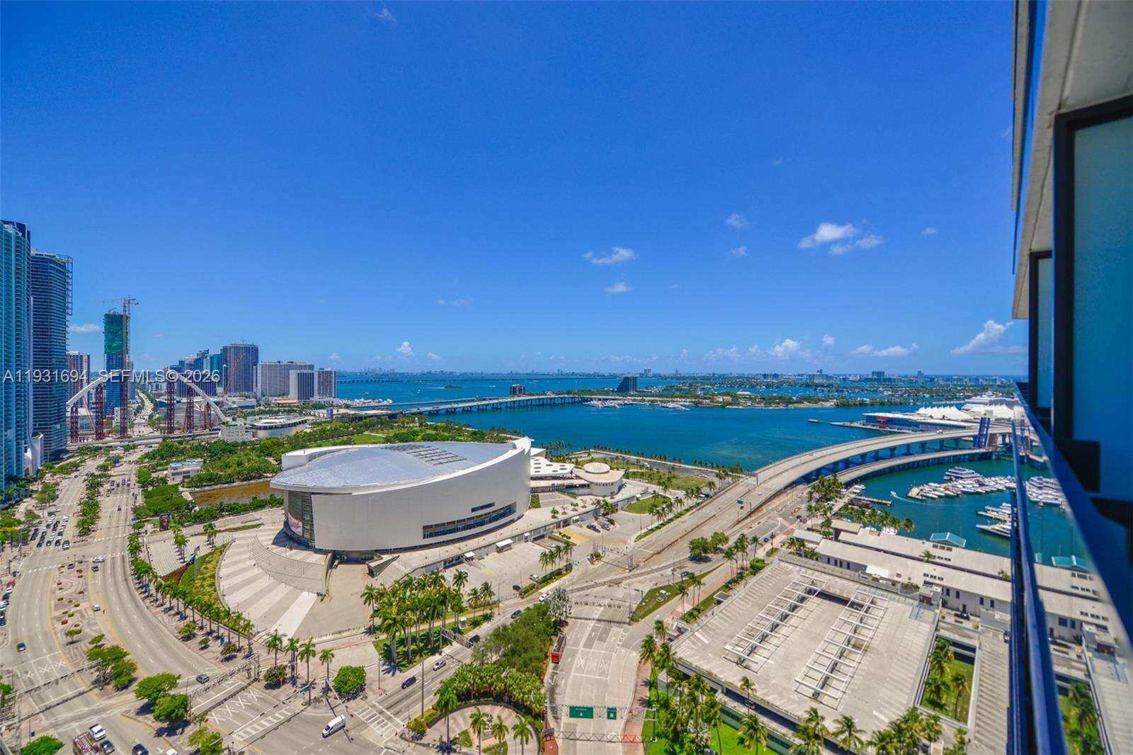 The Elser at 398 5th St, Miami, FL 33132 - For Sale photo 15