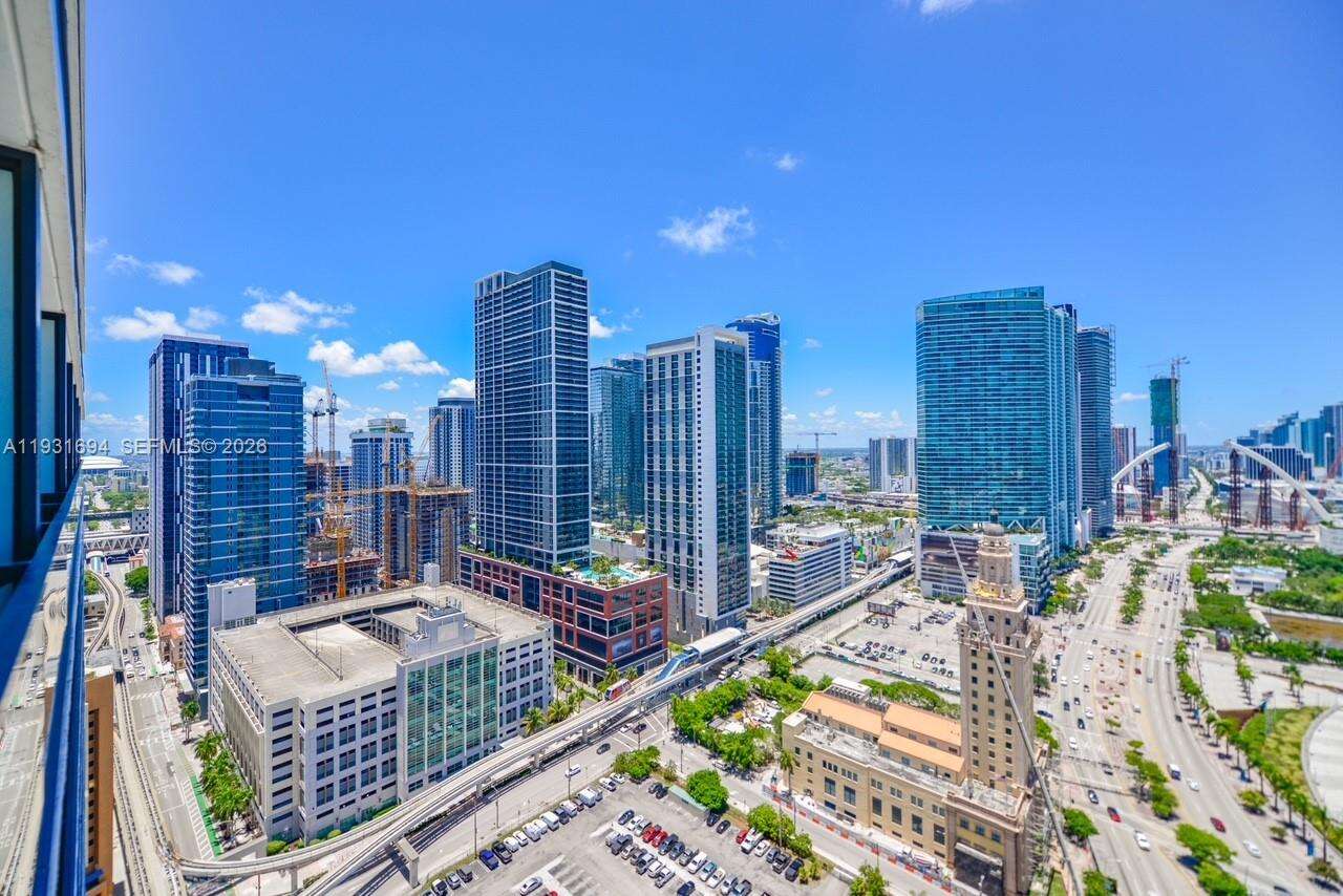 The Elser at 398 5th St, Miami, FL 33132 - For Sale photo 17