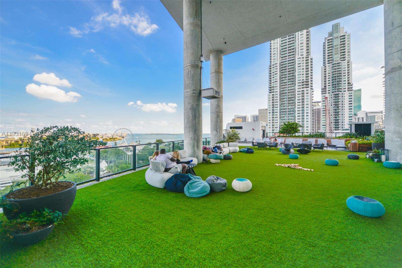 The Elser at 398 5th St, Miami, FL 33132 - For Sale photo 18