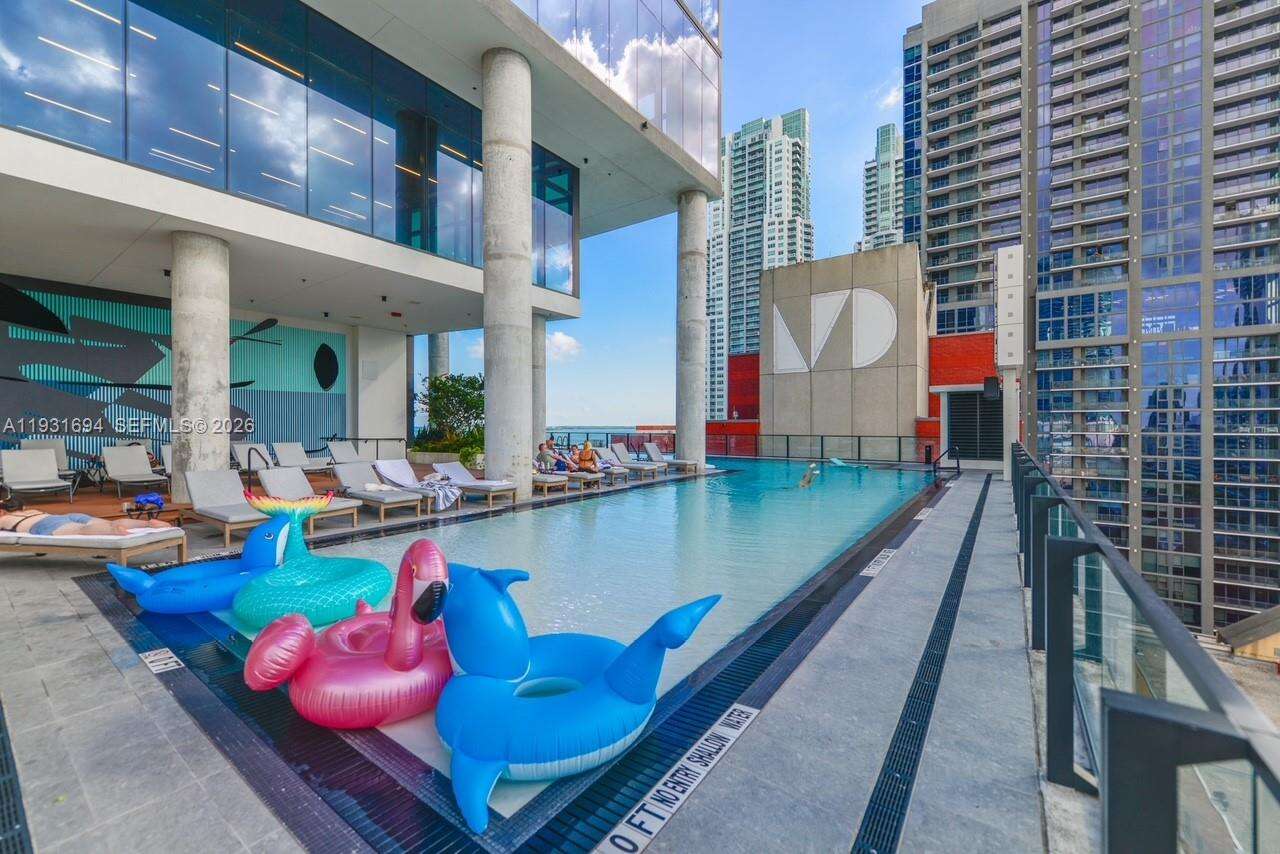 The Elser at 398 5th St, Miami, FL 33132 - For Sale photo 19