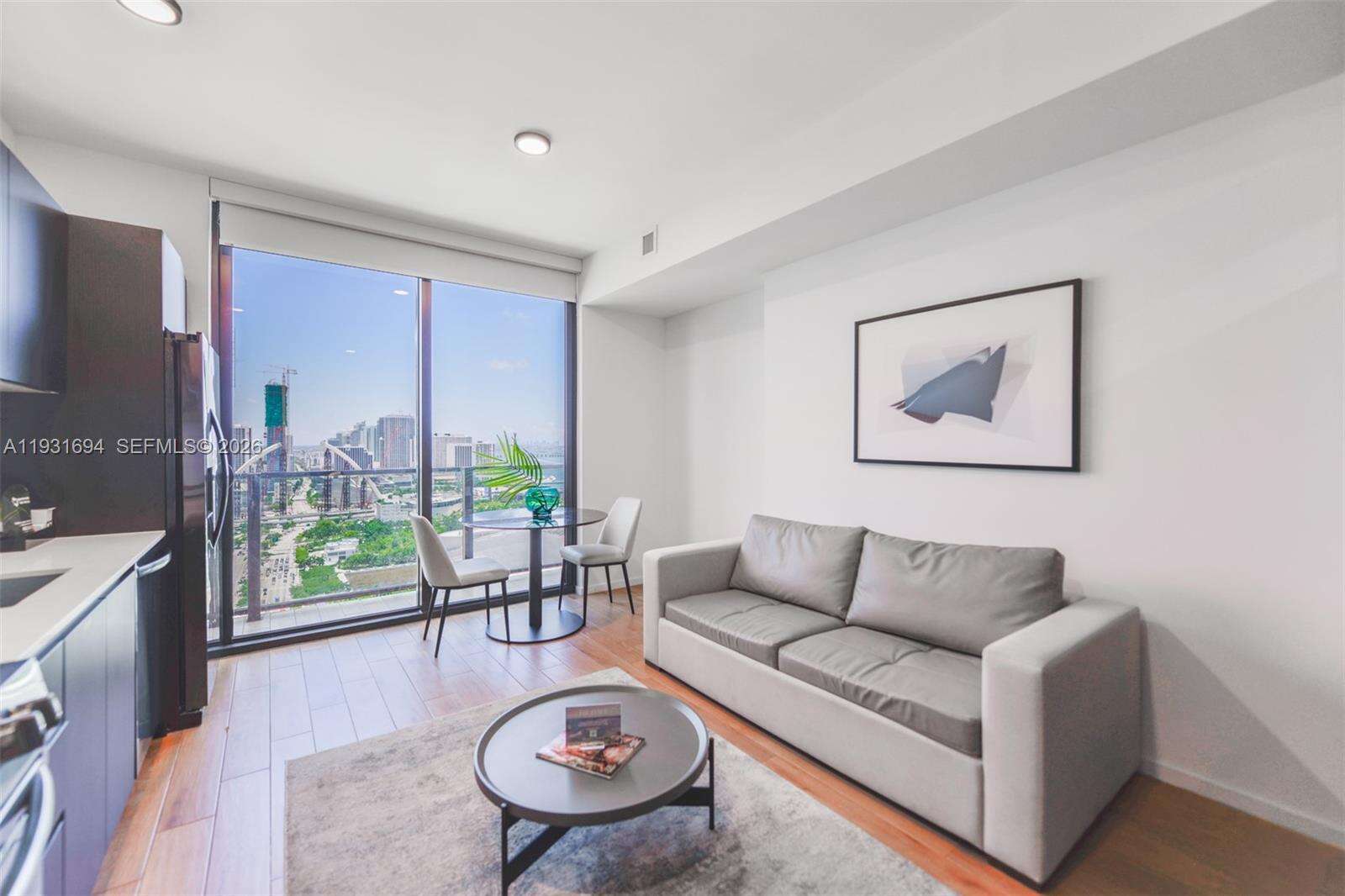 The Elser at 398 5th St, Miami, FL 33132 - For Sale photo 3