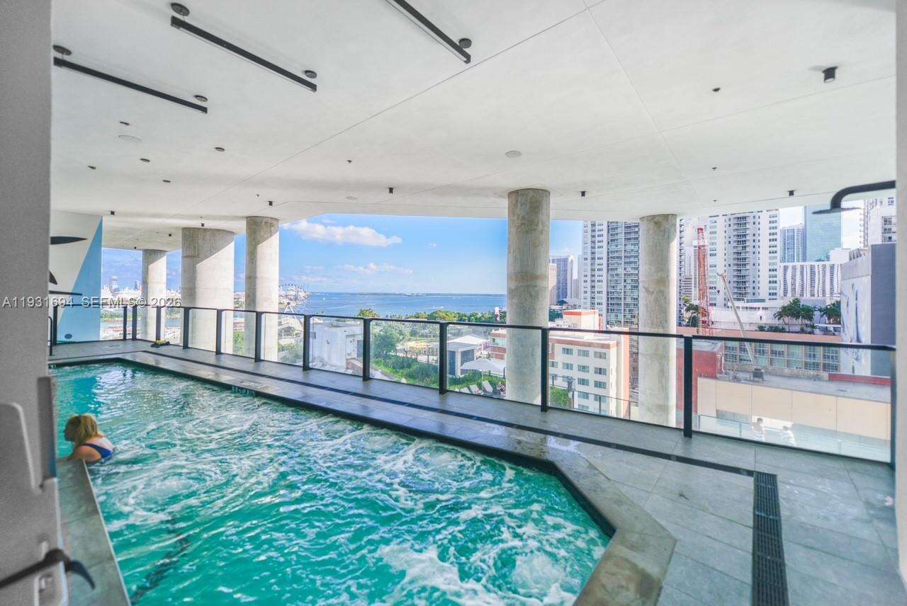 The Elser at 398 5th St, Miami, FL 33132 - For Sale photo 22