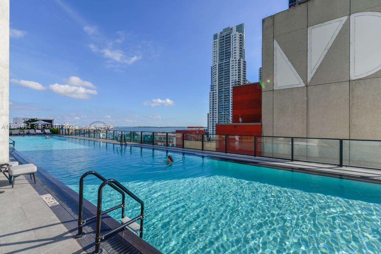 The Elser at 398 5th St, Miami, FL 33132 - For Sale photo 5