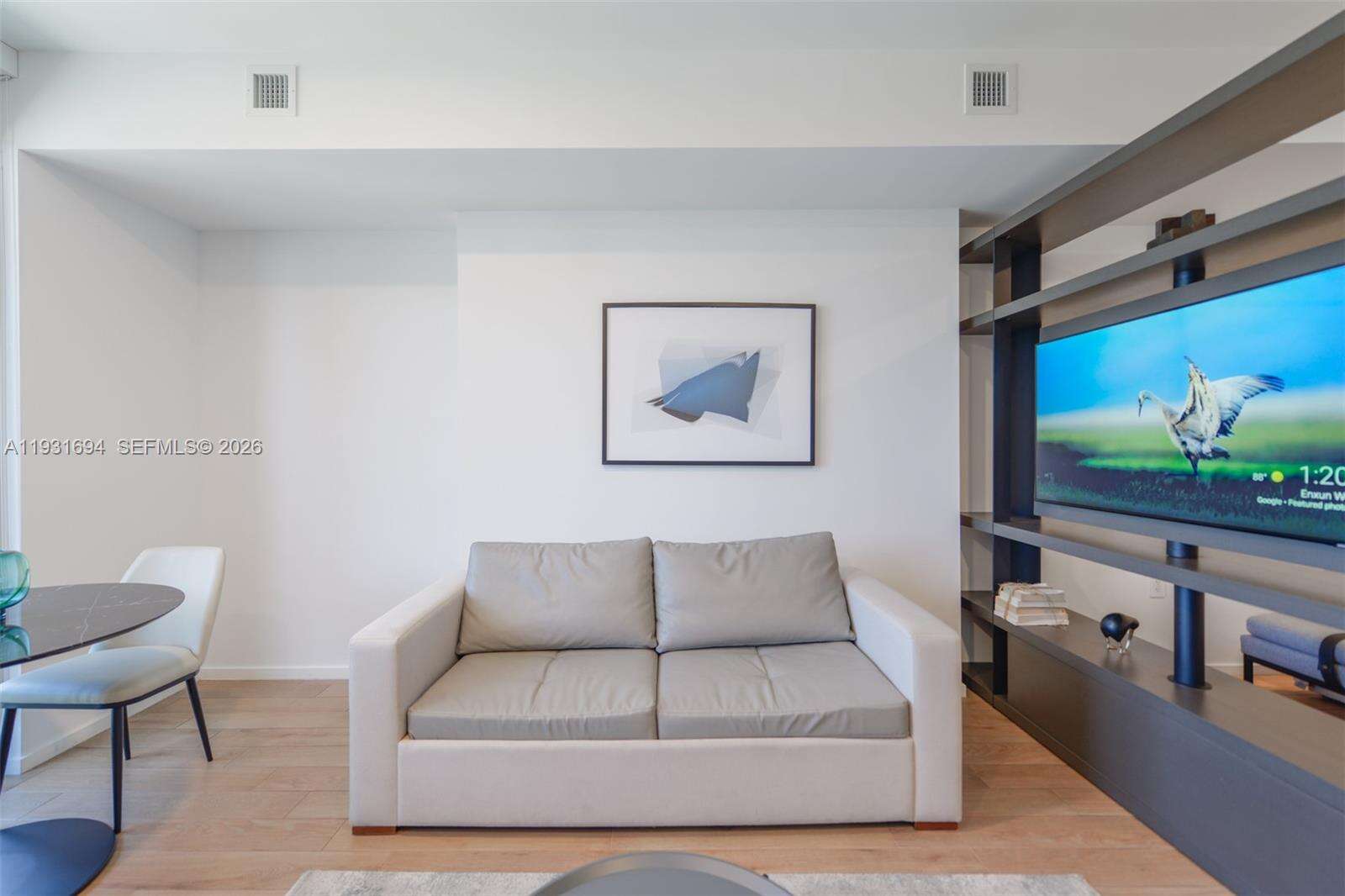 The Elser at 398 5th St, Miami, FL 33132 - For Sale photo 6