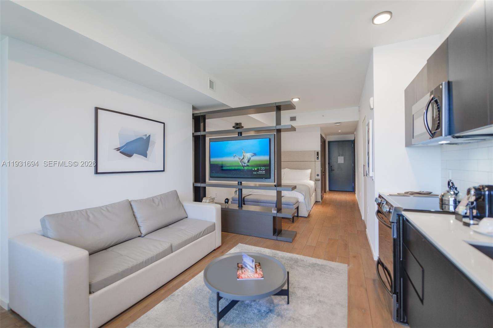 The Elser at 398 5th St, Miami, FL 33132 - For Sale photo 7