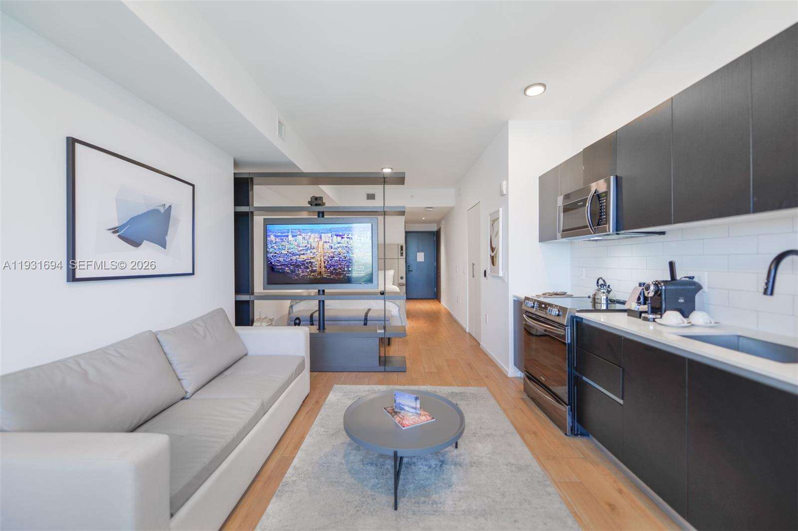 The Elser at 398 5th St, Miami, FL 33132 - For Sale photo 10