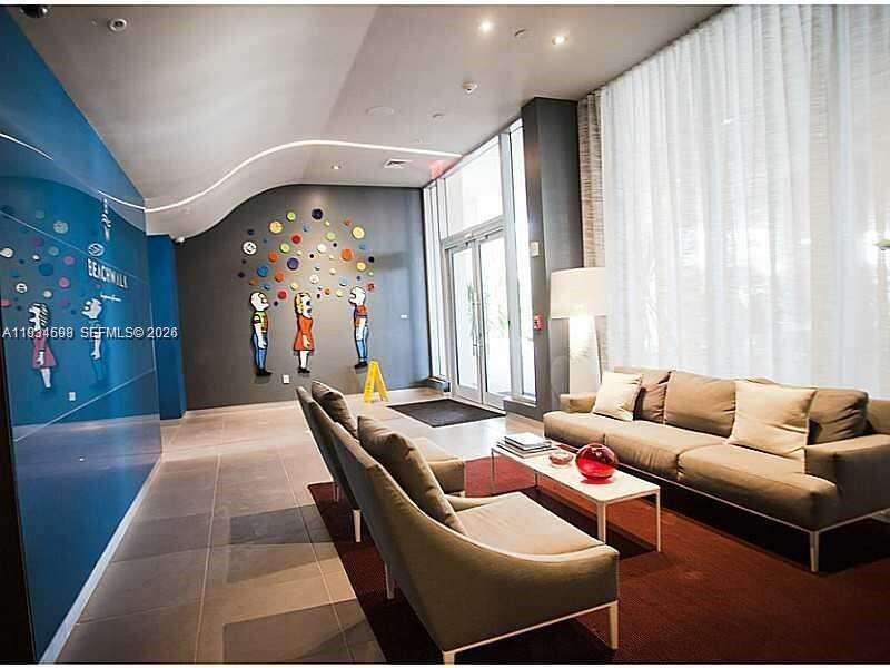 Beachwalk Condo at 2602 Hallandale Beach Blvd, Hallandale Beach, FL 33009 - For Sale photo 8