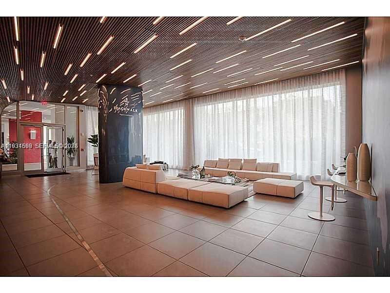 Beachwalk Condo at 2602 Hallandale Beach Blvd, Hallandale Beach, FL 33009 - For Sale photo 9