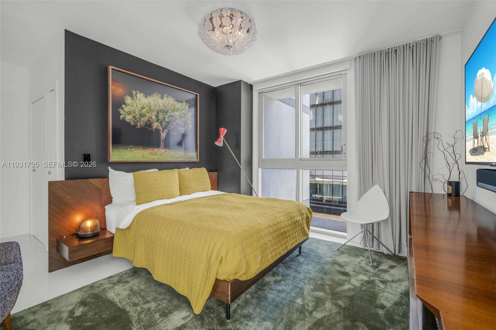 EPIC WEST - 200 Biscayne Blvd Way, Miami, FL 33131 | Picture 25