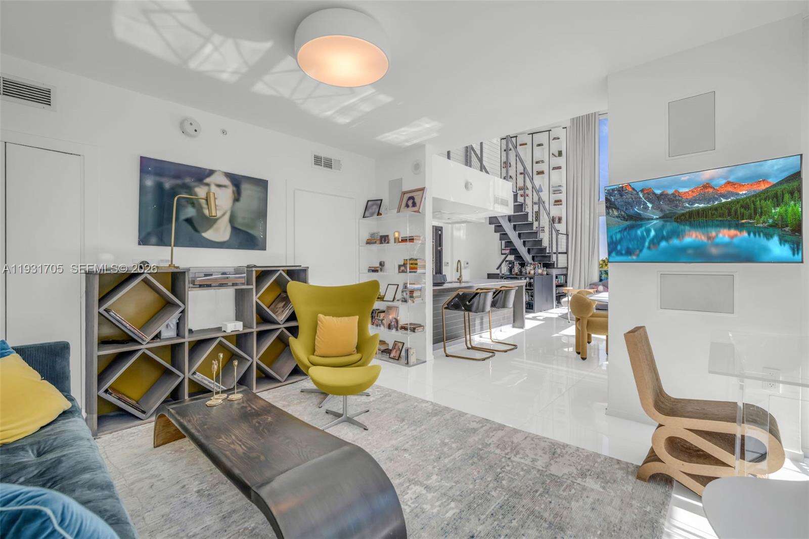 EPIC WEST - 200 Biscayne Blvd Way, Miami, FL 33131 | Picture 7