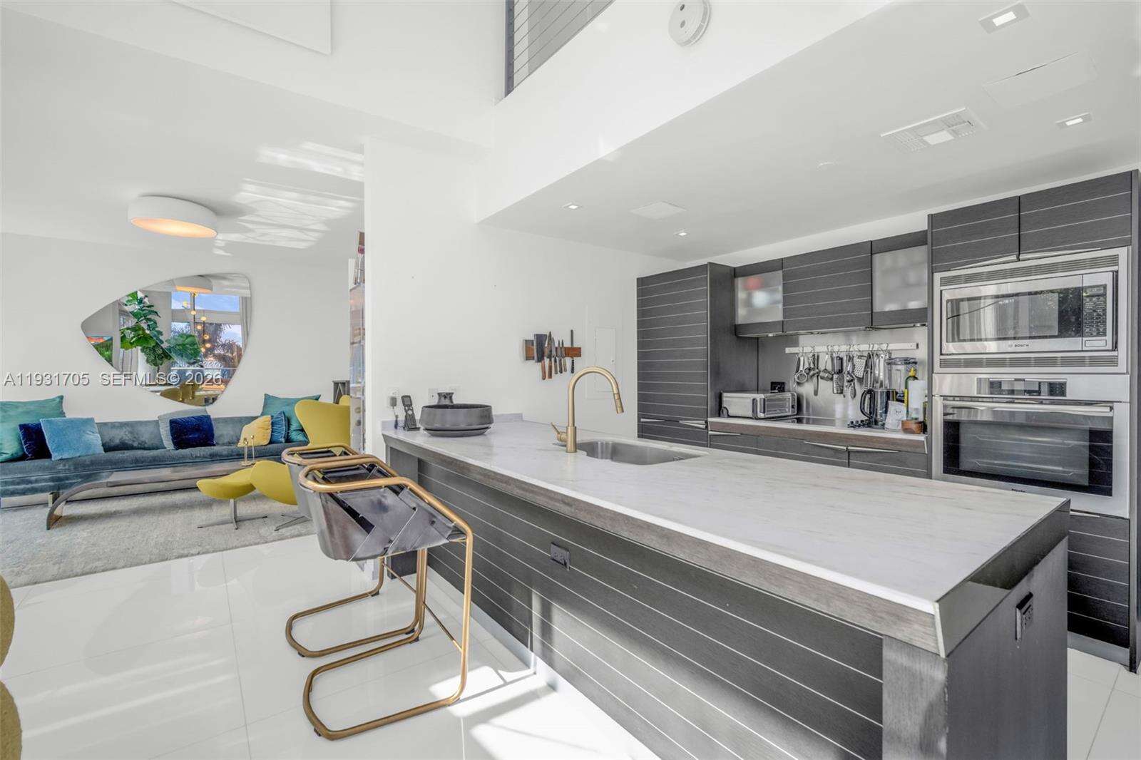 EPIC WEST - 200 Biscayne Blvd Way, Miami, FL 33131 | Picture 9