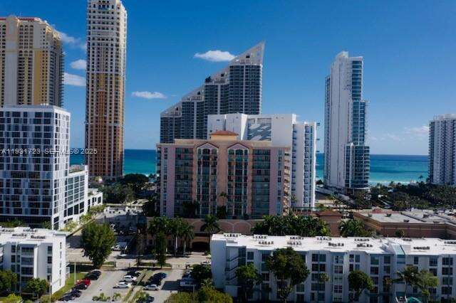 King David at 17555 Atlantic Blvd, Sunny Isles Beach, FL 33160 - For Sale photo 1