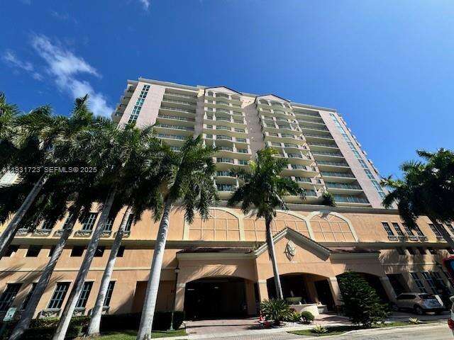 King David at 17555 Atlantic Blvd, Sunny Isles Beach, FL 33160 - For Sale photo 2