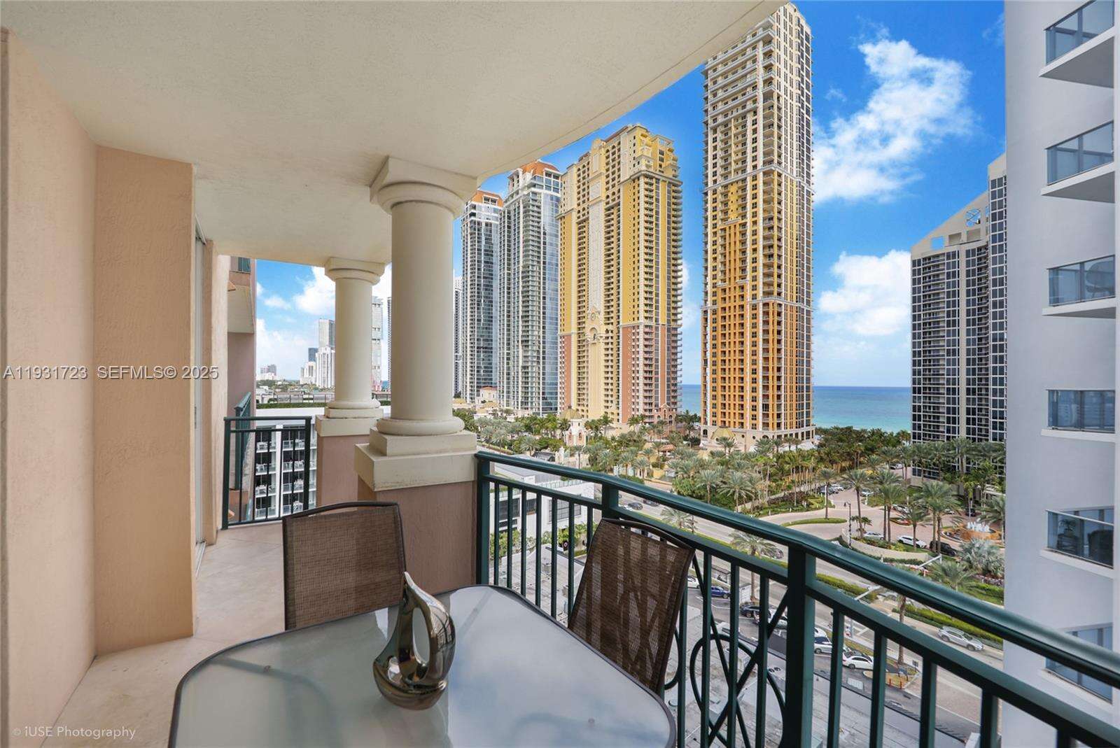 King David at 17555 Atlantic Blvd, Sunny Isles Beach, FL 33160 - For Sale photo 11