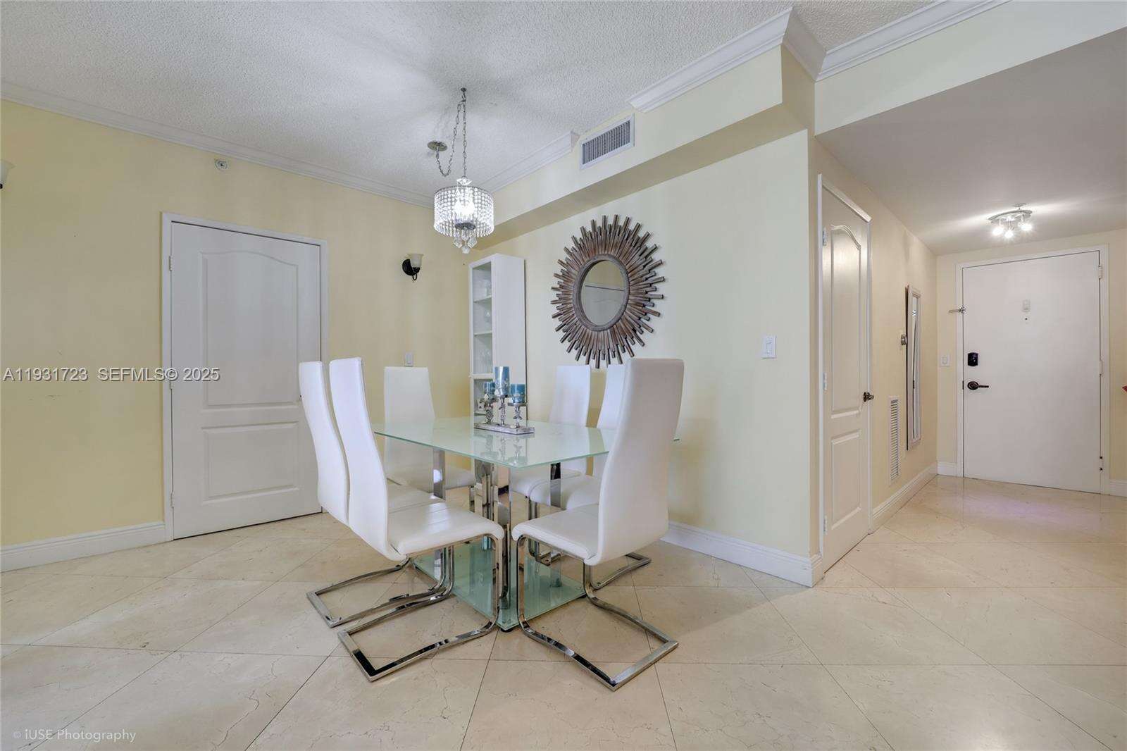 King David at 17555 Atlantic Blvd, Sunny Isles Beach, FL 33160 - For Sale photo 13