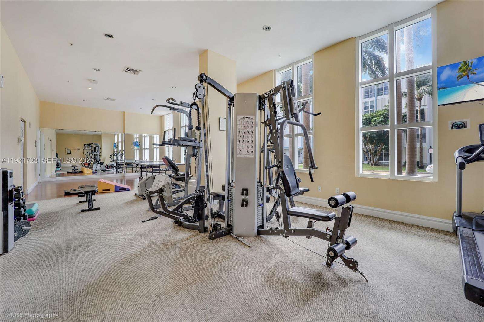 King David at 17555 Atlantic Blvd, Sunny Isles Beach, FL 33160 - For Sale photo 15