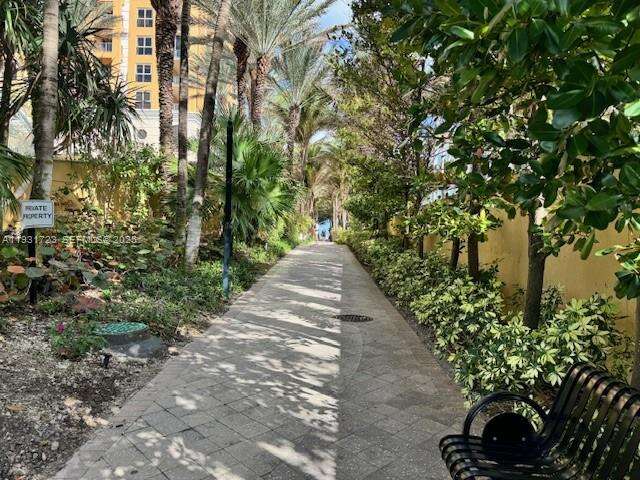 King David at 17555 Atlantic Blvd, Sunny Isles Beach, FL 33160 - For Sale photo 16